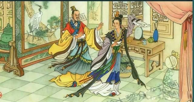 ���������������ʲô��ϵ ����������ε�����ʷ