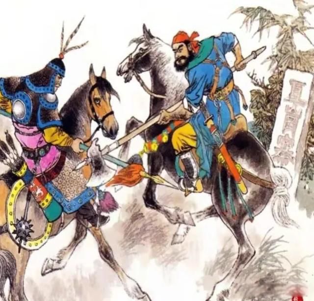 ���������������ʲô��ϵ ����������ε�����ʷ