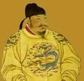 ���������������ʲô��ϵ ����������ε�����ʷ