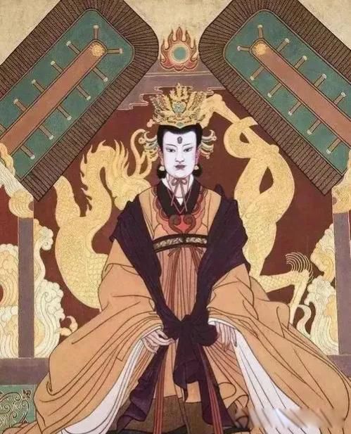 ���������������ʲô��ϵ ����������ε�����ʷ