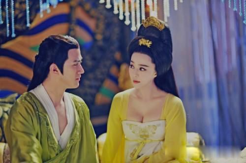 ���������������ʲô��ϵ ����������ε�����ʷ