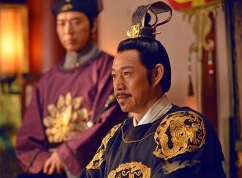 ���������������ʲô��ϵ ����������ε�����ʷ