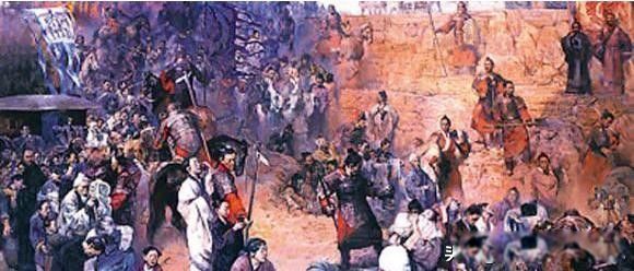 �������Ĺ��¼�� ��ʼ��ΪʲôҪ�������