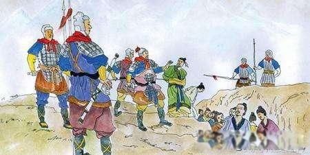 �������Ĺ��¼�� ��ʼ��ΪʲôҪ�������