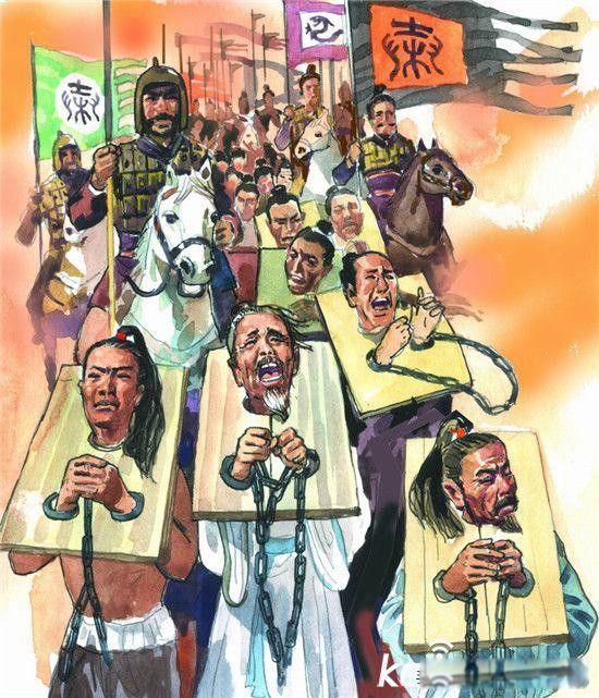 �������Ĺ��¼�� ��ʼ��ΪʲôҪ�������