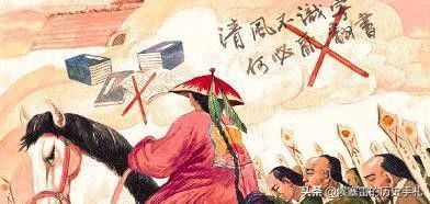 �������Ĺ��¼�� ��ʼ��ΪʲôҪ�������