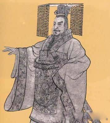 �������Ĺ��¼�� ��ʼ��ΪʲôҪ�������