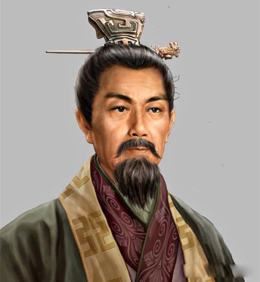 �������Ĺ��¼�� ��ʼ��ΪʲôҪ�������