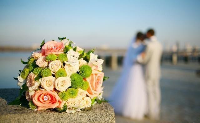 �����Ļ���ʲô��˼ Ȣ��һλС����Ȼ������