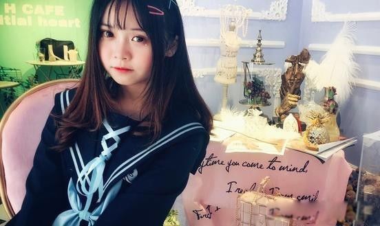 �����Ļ���ʲô��˼ Ȣ��һλС����Ȼ������