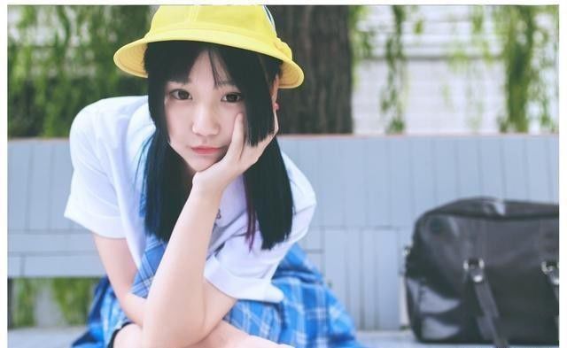 �����Ļ���ʲô��˼ Ȣ��һλС����Ȼ������