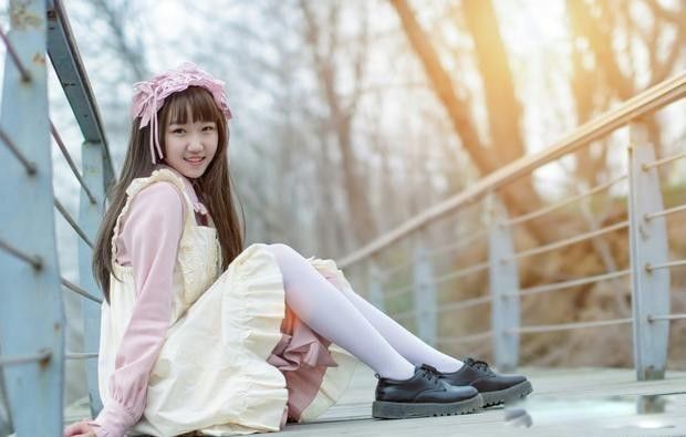 �����Ļ���ʲô��˼ Ȣ��һλС����Ȼ������