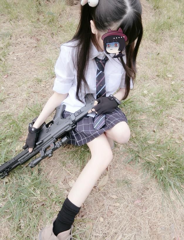 �����Ļ���ʲô��˼ Ȣ��һλС����Ȼ������