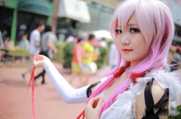 �����Ļ���ʲô��˼ Ȣ��һλС����Ȼ������