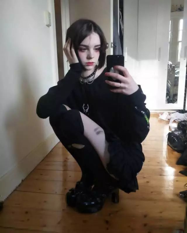 �����Ļ���ʲô��˼ Ȣ��һλС����Ȼ������