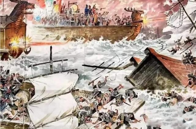 ��ɽ֮�����й�,����֮���޻��� ���Ǳ����۾�˵Ϲ��