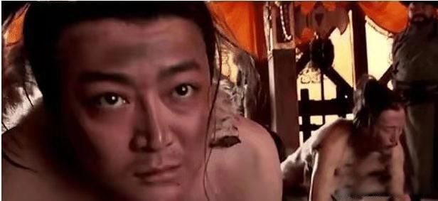 靖康之耻有多耻辱 宋室皇族女性像牲口一样分配