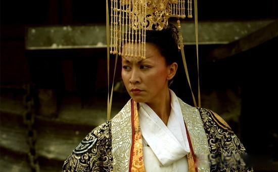 �������г�����Ϊ�β����� �Ĵ��г�ֱ���˭