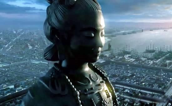 �������г�����Ϊ�β����� �Ĵ��г�ֱ���˭