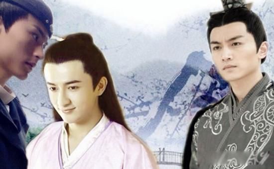 �������г�����Ϊ�β����� �Ĵ��г�ֱ���˭