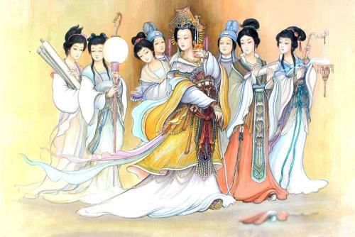 �������г�����Ϊ�β����� �Ĵ��г�ֱ���˭