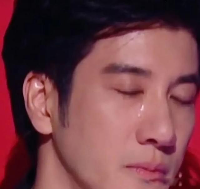 �������������¼�ʼĩ Ҫ����ֲ�����˼�Ǯ