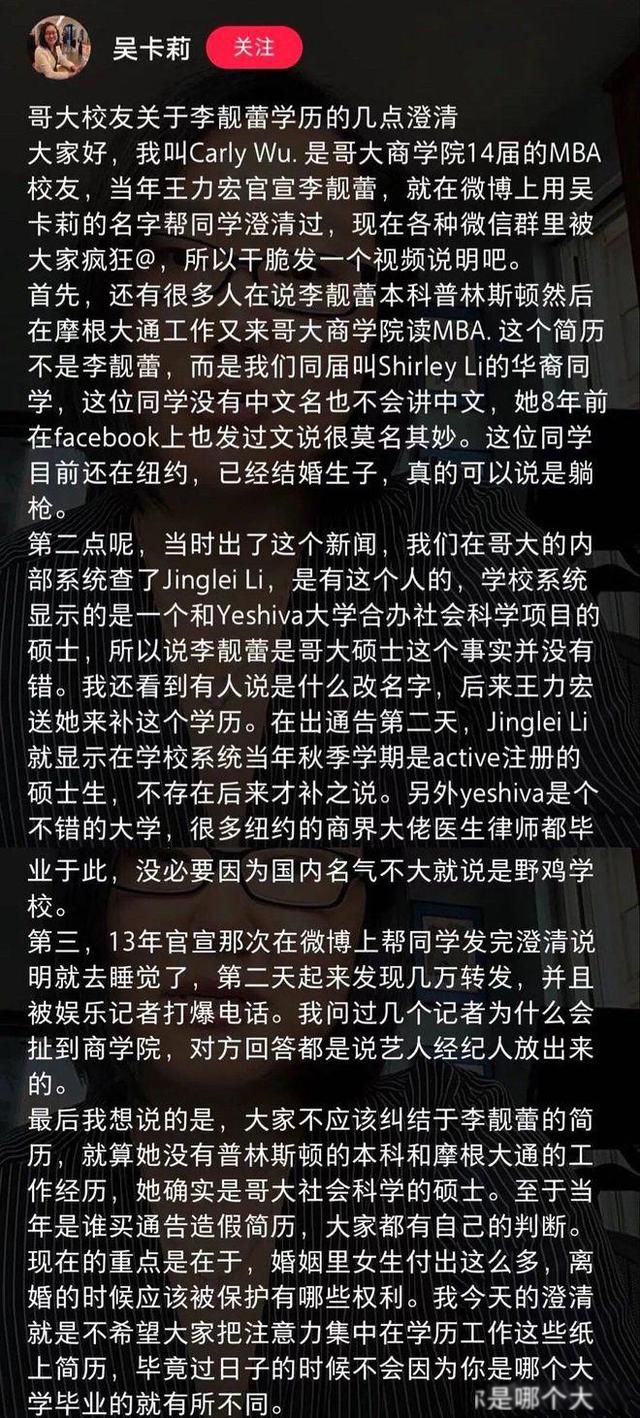 �������������¼�ʼĩ Ҫ����ֲ�����˼�Ǯ