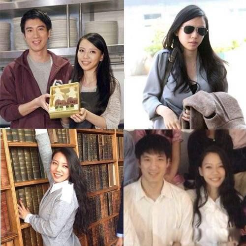 �������������¼�ʼĩ Ҫ����ֲ�����˼�Ǯ