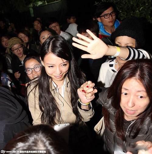 �������������¼�ʼĩ Ҫ����ֲ�����˼�Ǯ