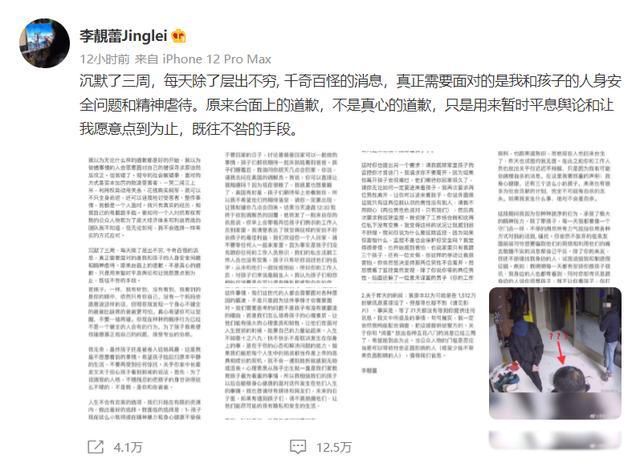 �������������¼�ʼĩ Ҫ����ֲ�����˼�Ǯ