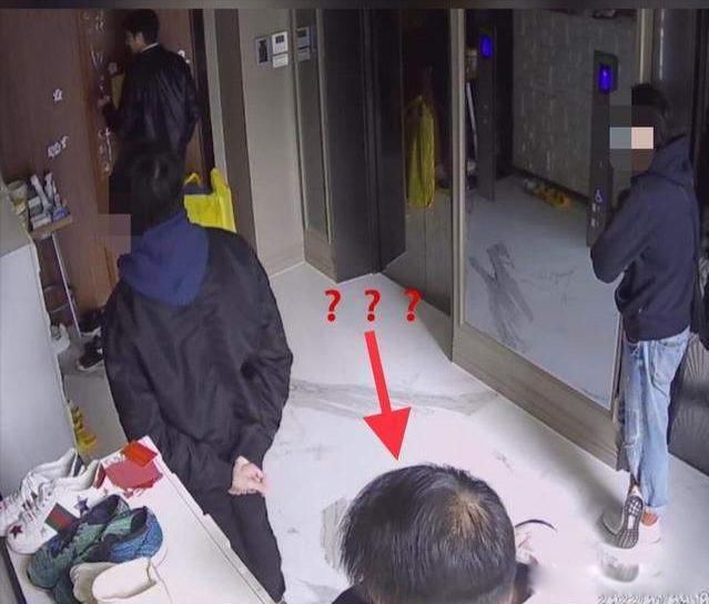 �������������¼�ʼĩ Ҫ����ֲ�����˼�Ǯ