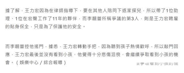 �������������¼�ʼĩ Ҫ����ֲ�����˼�Ǯ