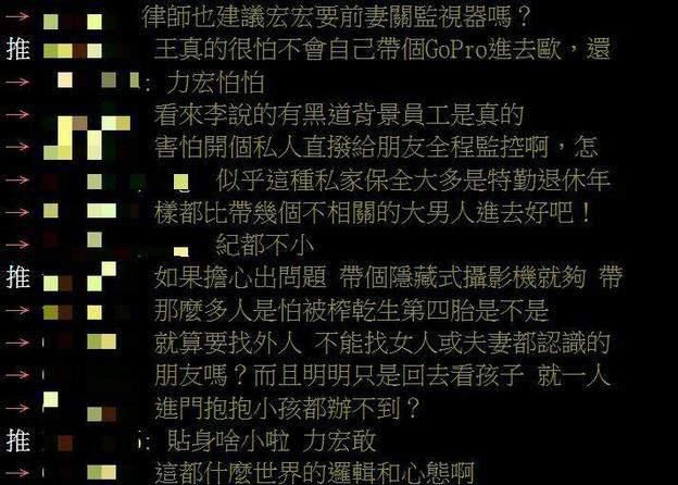 �������������¼�ʼĩ Ҫ����ֲ�����˼�Ǯ