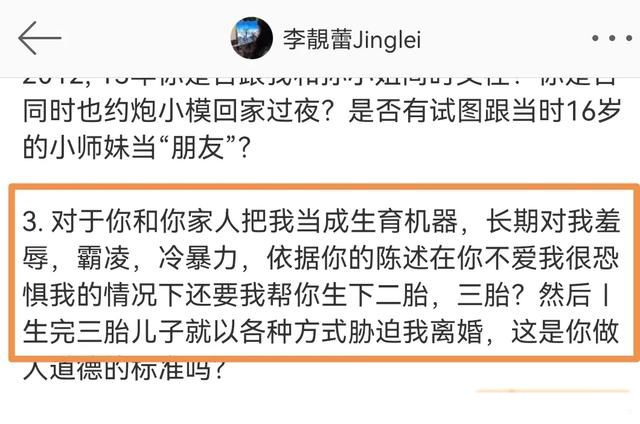 �������������¼�ʼĩ Ҫ����ֲ�����˼�Ǯ