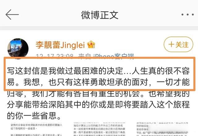 �������������¼�ʼĩ Ҫ����ֲ�����˼�Ǯ