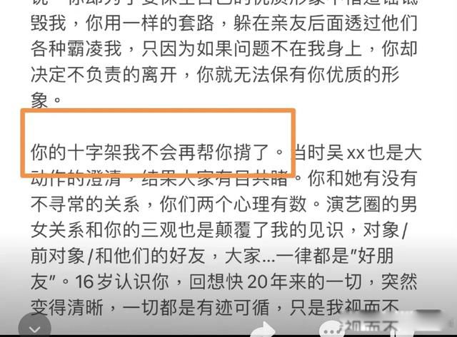 �������������¼�ʼĩ Ҫ����ֲ�����˼�Ǯ