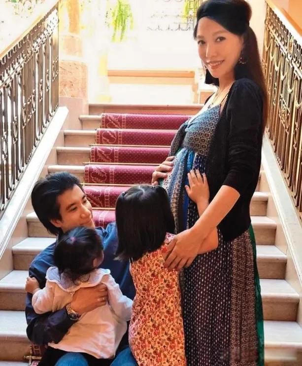 �������������¼�ʼĩ Ҫ����ֲ�����˼�Ǯ