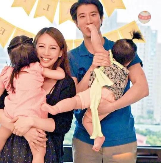 �������������¼�ʼĩ Ҫ����ֲ�����˼�Ǯ