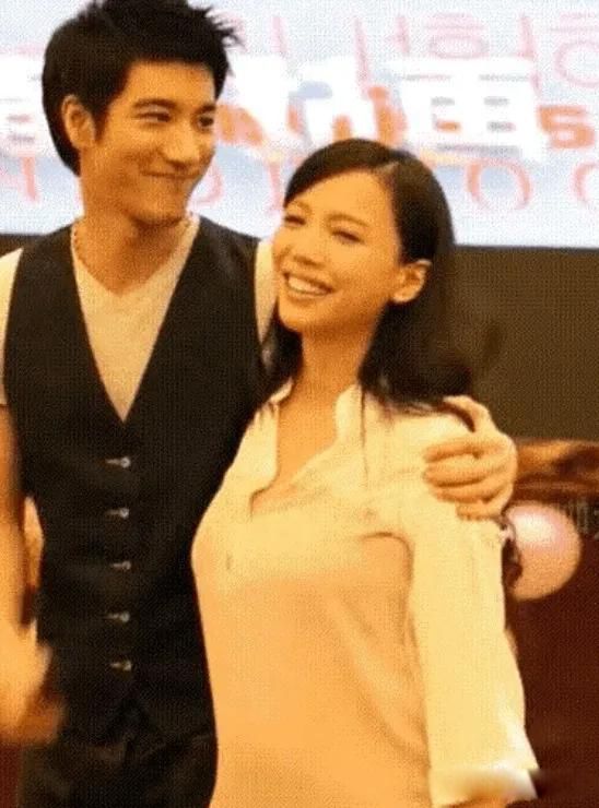 �������������¼�ʼĩ Ҫ����ֲ�����˼�Ǯ