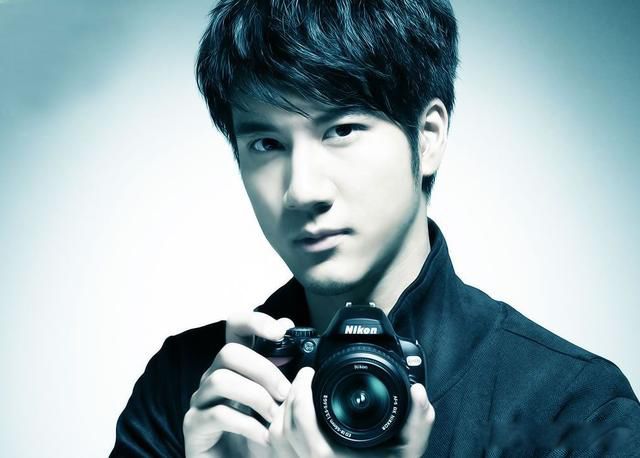 �������������¼�ʼĩ Ҫ����ֲ�����˼�Ǯ