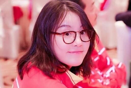 傅园慧现状如何 中国游泳队为什么没有傅园慧