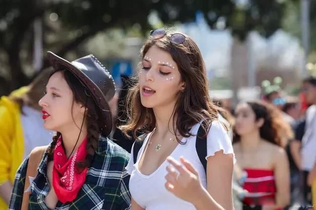 ��̫��Ϊʲô���� ��Ҫ����Ϊ����ԭ��