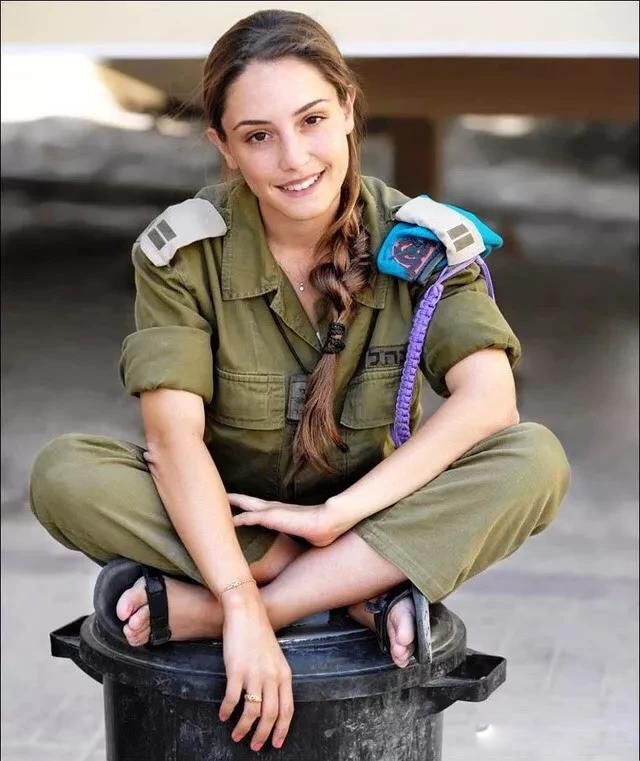 ��̫��Ϊʲô���� ��Ҫ����Ϊ����ԭ��