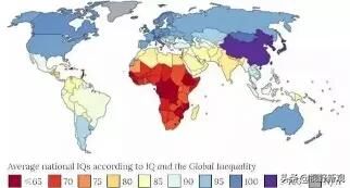 ��̫��Ϊʲô���� ��Ҫ����Ϊ����ԭ��