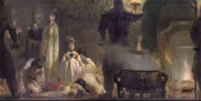 ��������ʲôʱ��ʼ �Ŵ�����ѳ��ʼ��ԭʼ���