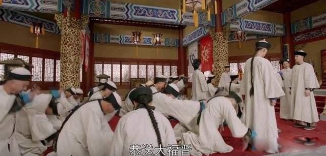 ��������ʲôʱ��ʼ �Ŵ�����ѳ��ʼ��ԭʼ���