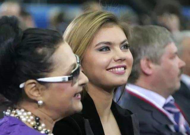 ����˹˥�䵽���ֵز����ѳɶ��� ��һ�ֿ�����ĸо�