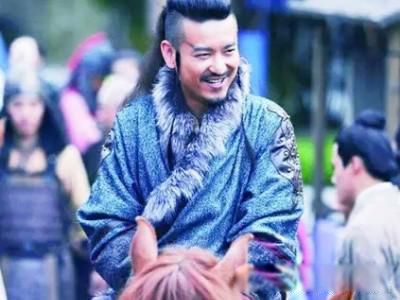 俄罗斯为什么被称为战斗民族 给世人留下的习惯性印像