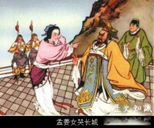 ��ʼ�����Ů����˭ �������������Ů��