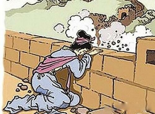 ��ʼ�����Ů����˭ �������������Ů��